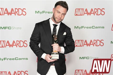 pornstar men|AVN Award for Male Performer of the Year